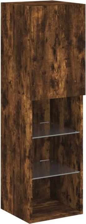 Image du produit vidaXL Veruschka