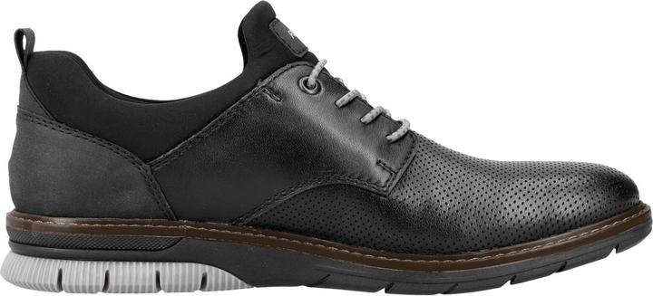 Produktbild Rieker 14450 - 44626 (41)
