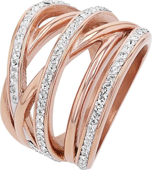 Produktbild s.Oliver Ring (54)