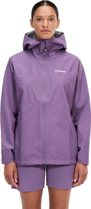 Actual product image Berghaus Deluge Pro 3.0 (40)
