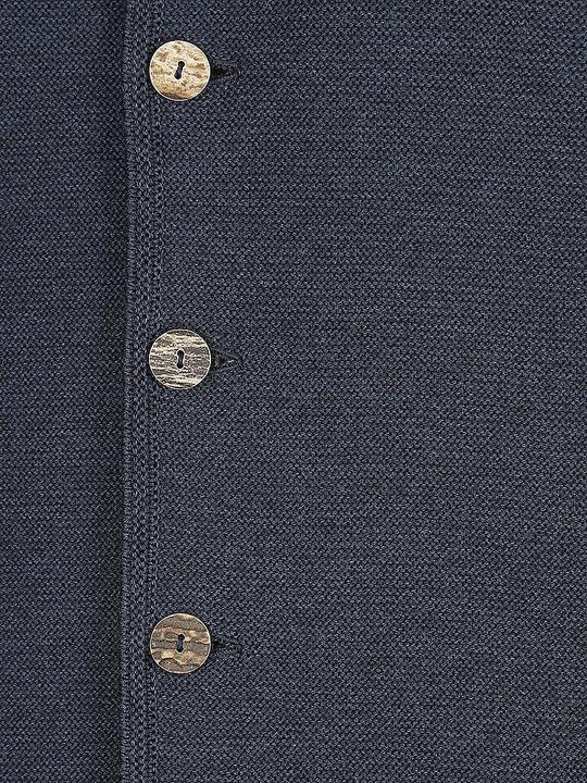Actual product image Gottseidank Traditional Cardigan Anselm (L)