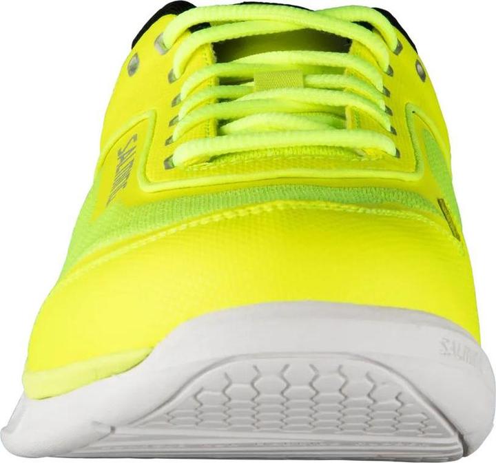 Produktbild Salming Viper 1.0 (43 1/3)