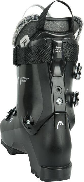 Actual product image Head FORMULA 105 W LV GW Women's Boot (23.5)