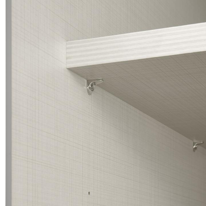 Produktbild Moderano System One (298 x 222 cm)