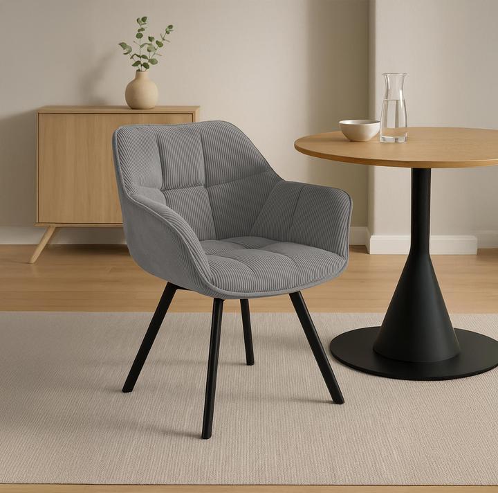 Image du produit CLP Jordi