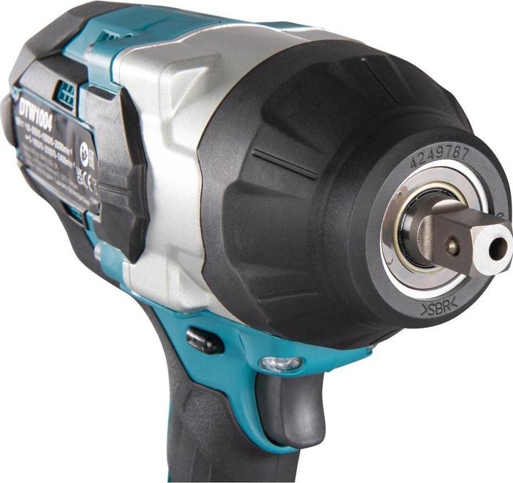 Produktbild Makita DTW1004Z (Akkubetrieb)