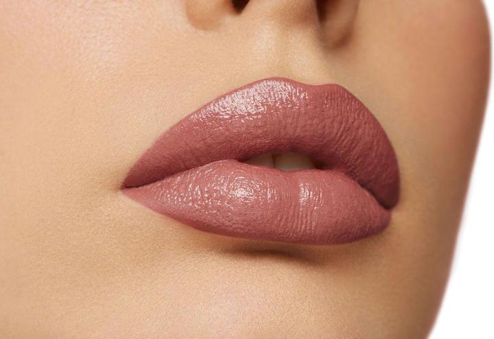 Image du produit Pupa Milano I'M Elixir (106)