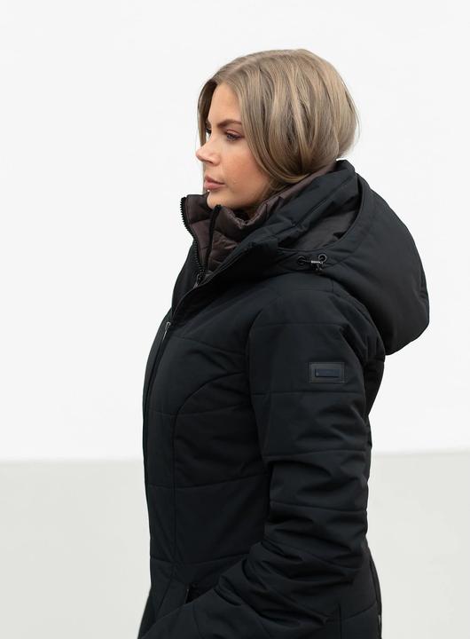 Produktbild Equestrian Stockholm Denali (M)