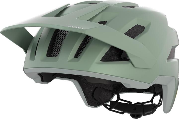 Produktbild Alpina Taunus Mips (59 - 61 cm)