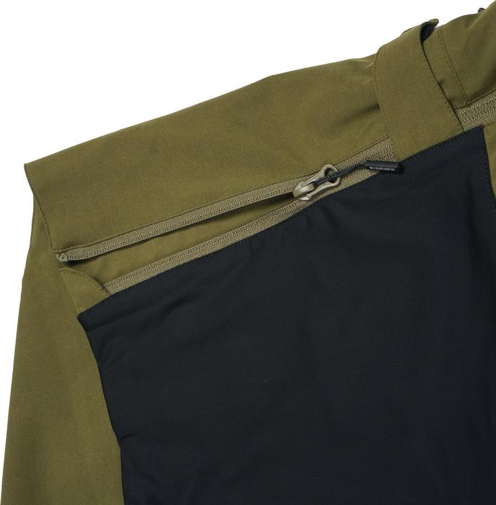 Immagine prodotto Icepeak Cambo (52)