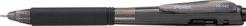 Produktbild Pentel Druckkugelschreiber WOW BK440, violett (Violett, 1 x)