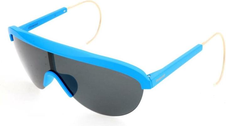 Immagine prodotto Polaroid MOD. PLD 6037 S BLU OPACO