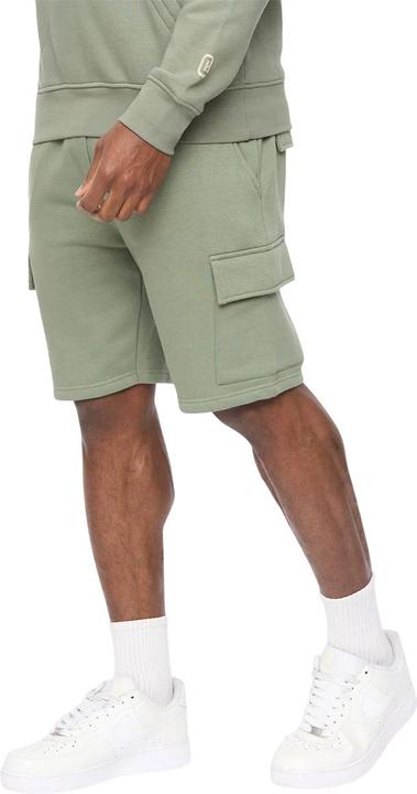 Produktbild Crosshatch Bardon CargoShorts (XXL)