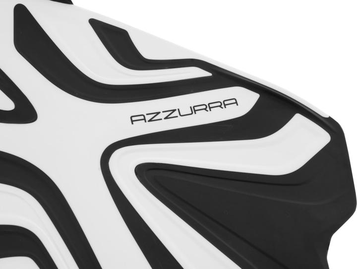 Image du produit Seac Flosse Azzurra (38 - 39)