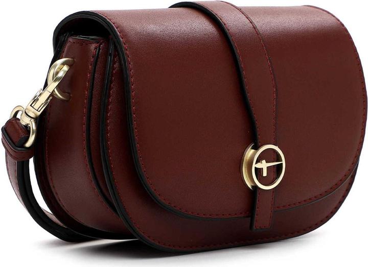 Image du produit Tamaris Umhängetasche TAS Giorgia