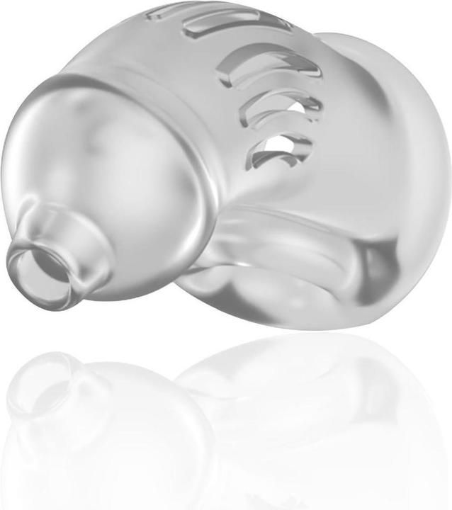 Image du produit Shots ManCage