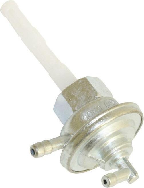 Produktbild P2R 125 Chinois 4T GY6 152Qmi