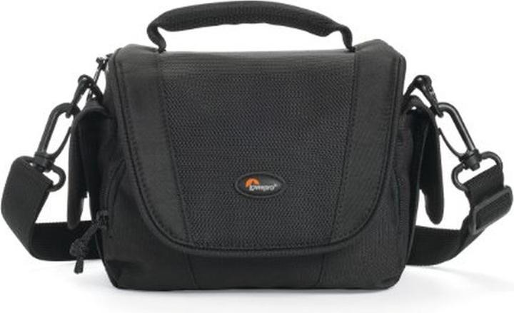 Immagine prodotto Lowepro Modifica 110 (Borsa a tracolla per fotocamera)