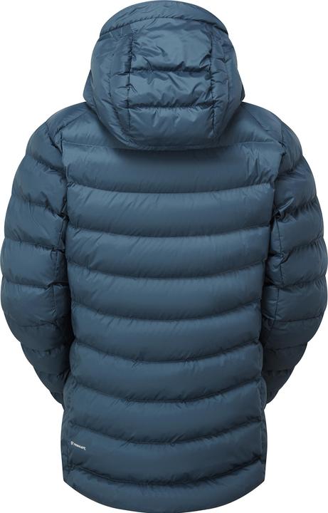Actual product image Rab Nebula Pro (M, 12XL)