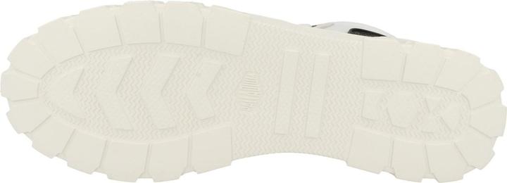 Produktbild Palladium Pallatower Hi - 57321 (41.5)