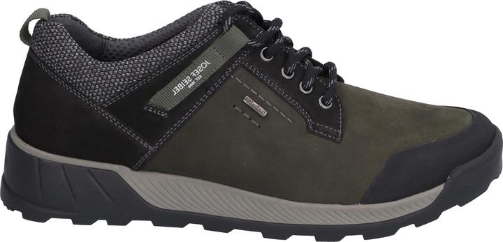 Produktbild Josef Seibel 32351-TE21 (45)