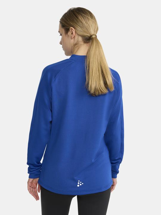 Actual product image Craft Extend Half Zip W (XL)