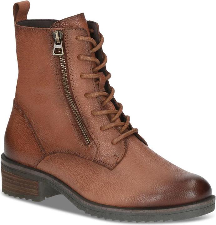 Image du produit Caprice Bottines (36)