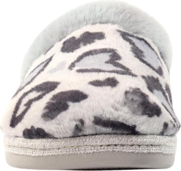 Produktbild Lunar Frutti Pantoffeln (38)