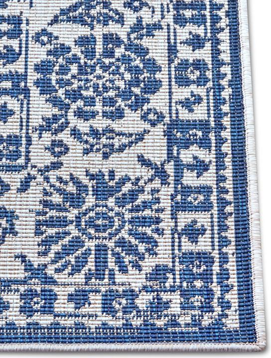 Produktbild Hanse Home Curacao (170 x 120 cm)