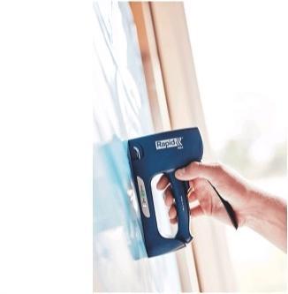 Immagine prodotto Rapid R64 Imbastitura a mano