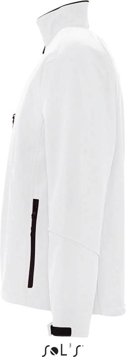 Immagine prodotto Sol's Relax (S)