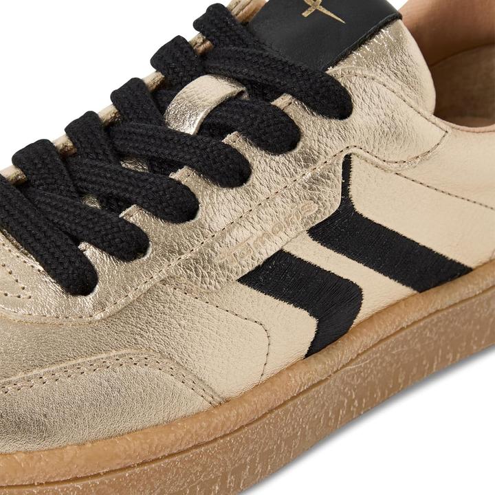 Produktbild Tamaris Sneaker (42)