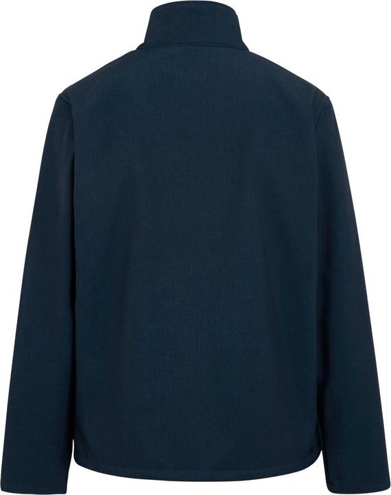 Produktbild Regatta Cera V Softshelljacke windbeständig (XL)