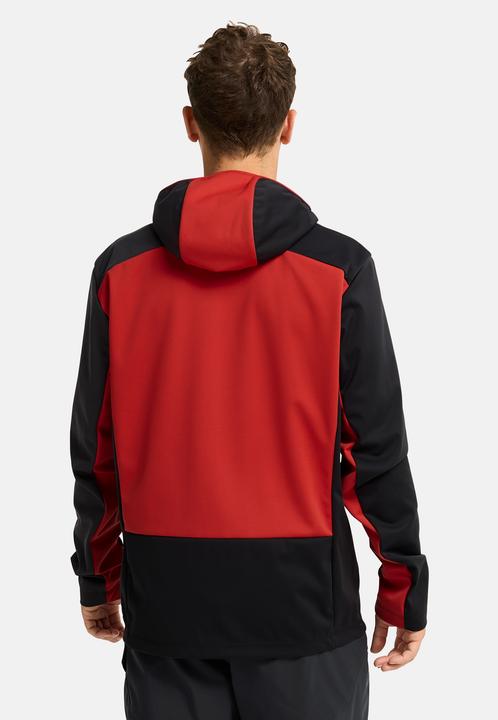Immagine prodotto Jack Wolfskin Skyvail Jkt M (M)