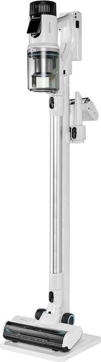 Actual product image Medion Life Stick Vacuum Cleaner P400W Vacuum cleaner