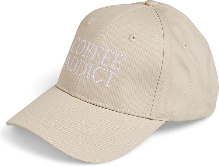 Produktbild Pieces PCGRETHIA Cap (One Size)