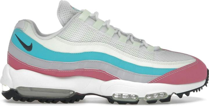 Image du produit Nike Air Max '95 G (45.5)