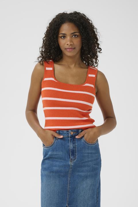 Produktbild Kaffe Morita (XL)