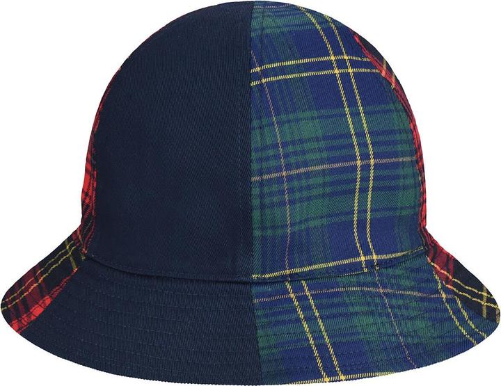 Actual product image Kangol reversible coil work leisure casual (M)