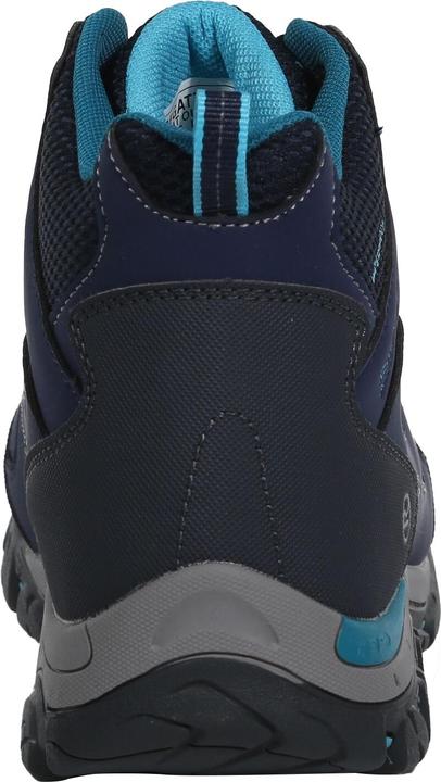 Image du produit Regatta Bottes de randonnée Holcombe IEP Mid (37)
