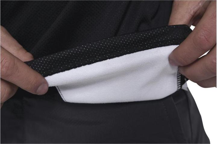 Produktbild 100% Jersey Ridecamp (M)