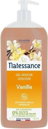Vanille