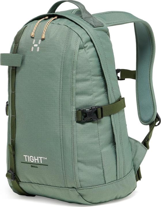 Produktbild Haglöfs Tight Wanderrucksack 46 cm (15 l)