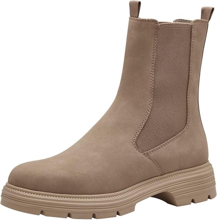 Produktbild Tamaris Chelsea Boot (38)
