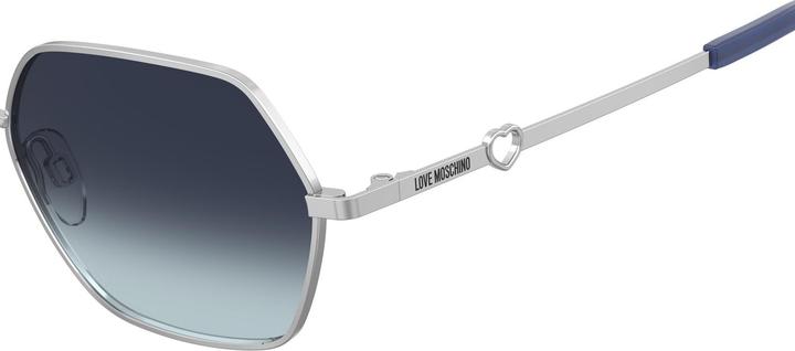 Actual product image Love Moschino MOL084/S