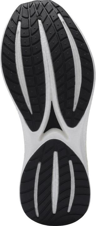 Actual product image JAKO Laufschuh RiverFlow MAX (45)