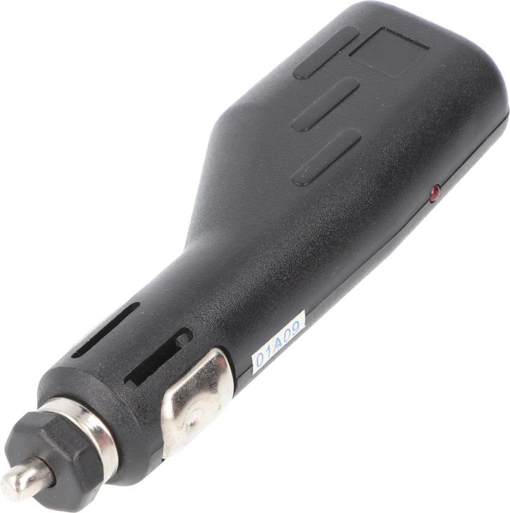 Actual product image AccuCell PDA Charging/Sync Set suitable T-Mobile MDA2 / O2 XDA2