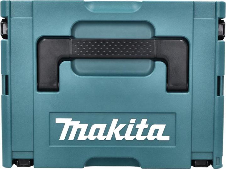 Produktbild Makita DCO 181 (Rotationsschneider)