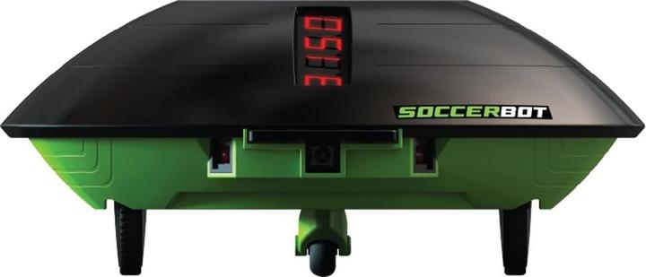Productafbeelding smarter Smart Ball Soccerbot (1001)