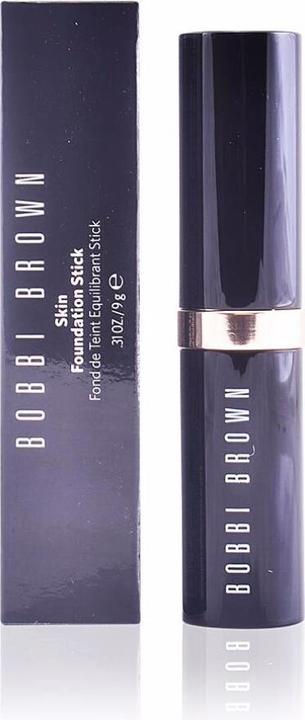 Immagine prodotto Bobbi Brown Fondotinta Stick per la pelle (Beige)